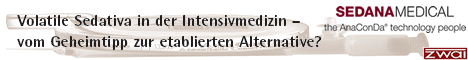 Kostenloser Download: AnaConDay Kongressbericht