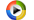 Vortrag ist als Video verf�gbar
