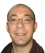 Stefan K�berich