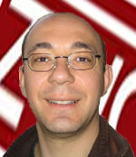 Stefan Köberich